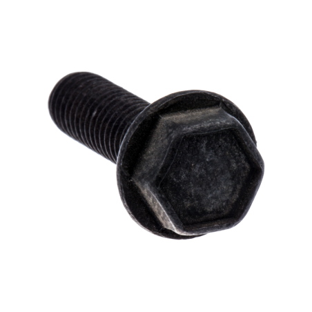 SCHRAUBE 507433536 ORIGINAL HUSQVARNA | NewgardenParts.com