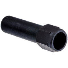 ARBRE 508015154 ORIGINAL HUSQVARNA | NewgardenParts.com