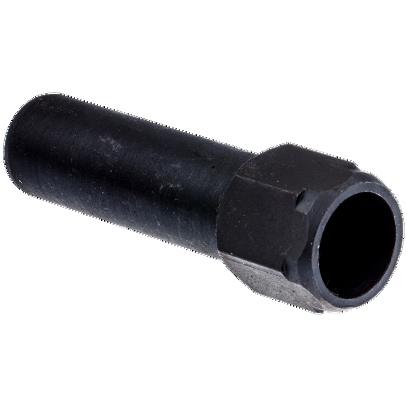 WELLE 508015154 ORIGINAL HUSQVARNA