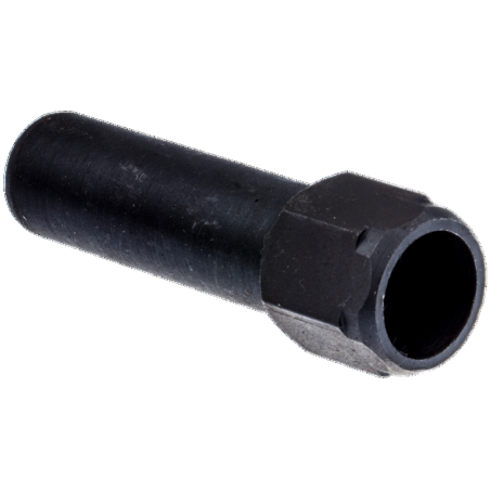 ALBERO 508015154 ORIGINALE HUSQVARNA | NewgardenParts.com