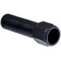 ARBRE 508015154 ORIGINAL HUSQVARNA