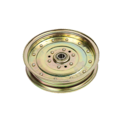 POLEA 510015101 ORIGINAL HUSQVARNA | NewgardenParts.com