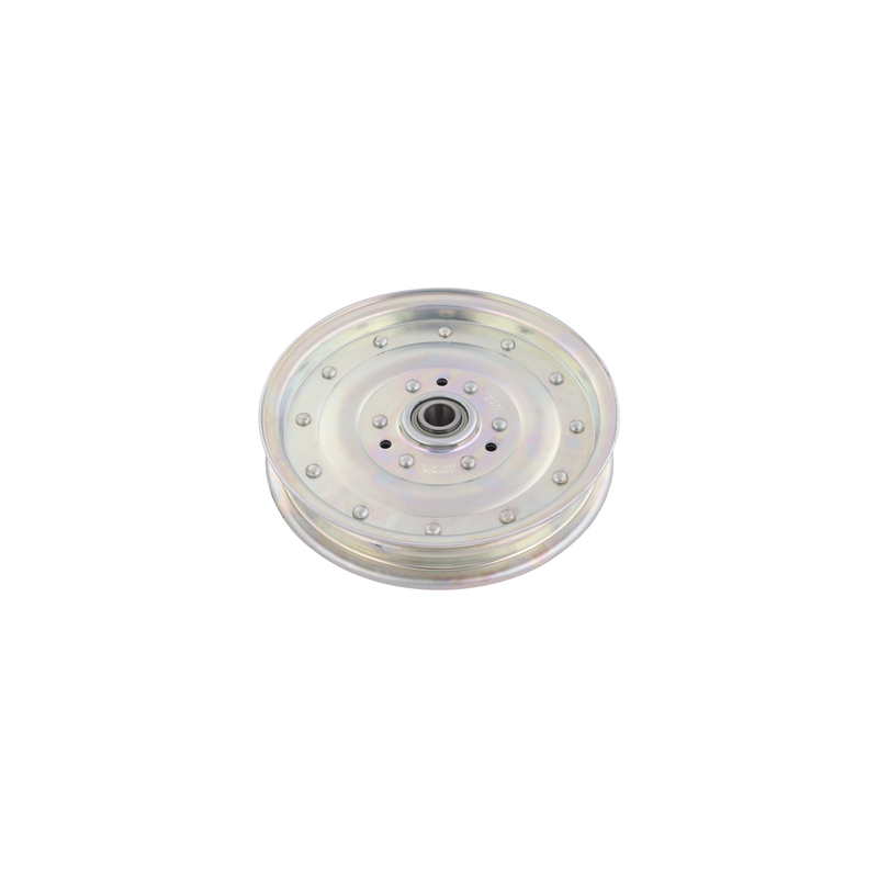PULEGGIA 510015102 ORIGINALE HUSQVARNA