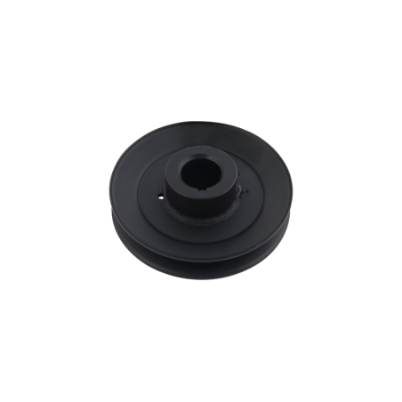 PULLEY 510019801 ORIGINAL HUSQVARNA | NewgardenParts.com