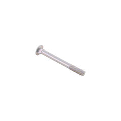 SCHRAUBE 510022302 ORIGINAL HUSQVARNA | NewgardenParts.com