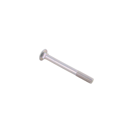 SCHRAUBE 510022302 ORIGINAL HUSQVARNA | NewgardenParts.com