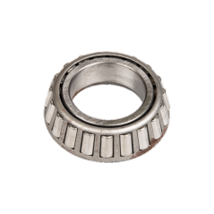 ORIGINAL HUSQVARNA BEARING 510034403 | NewgardenParts.com