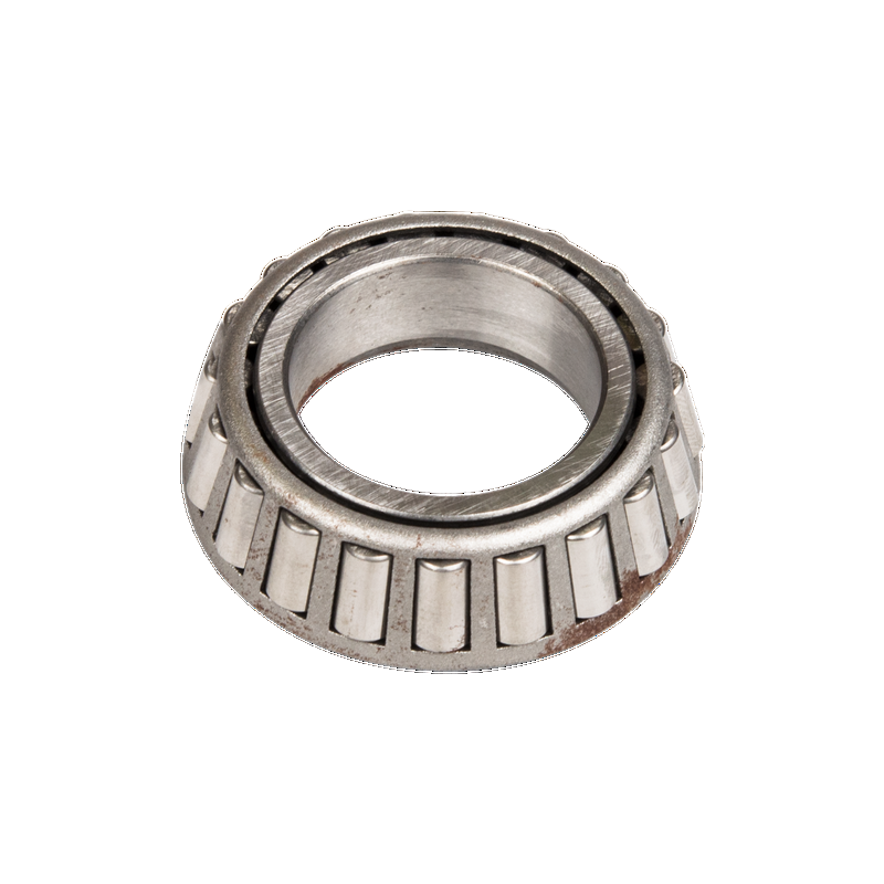 ORIGINAL HUSQVARNA BEARING 510034403