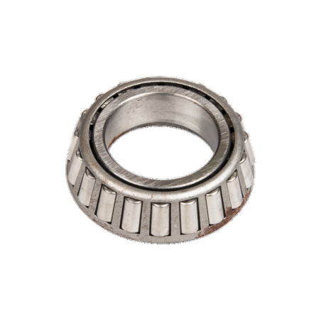 ORIGINAL HUSQVARNA LAGER 510034403 | NewgardenParts.com