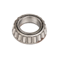 ORIGINAL HUSQVARNA BEARING 510034403