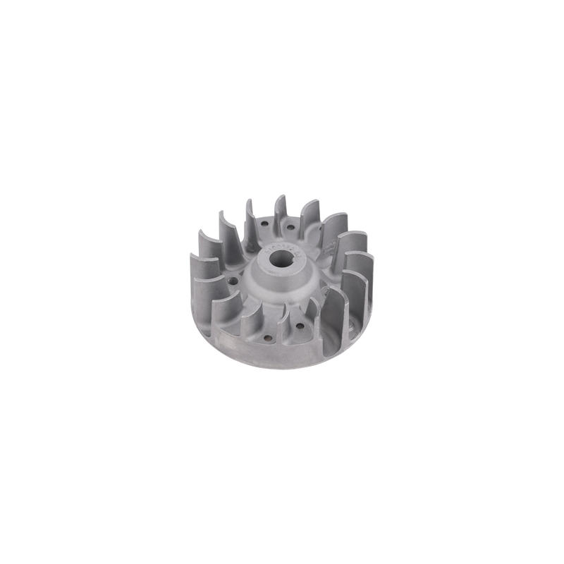 FLYWHEEL 510088202 ORIGINAL HUSQVARNA FLYWHEEL 510088202 ORIGINAL HUSQVARNA