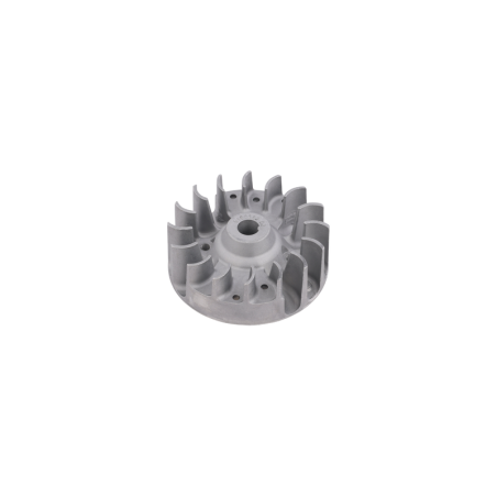 VOLANTE 510088202 ORIGINAL HUSQVARNA | NewgardenParts.com