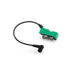 ZÜNDMODUL 510115604 ORIGINAL HUSQVARNA | NewgardenParts.com