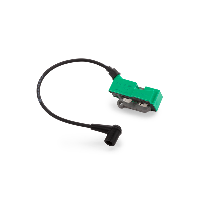 MODULE D'ALLUMAGE 510115604 D'ORIGINE HUSQVARNA