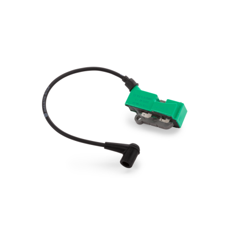 ZÜNDMODUL 510115604 ORIGINAL HUSQVARNA | NewgardenParts.com