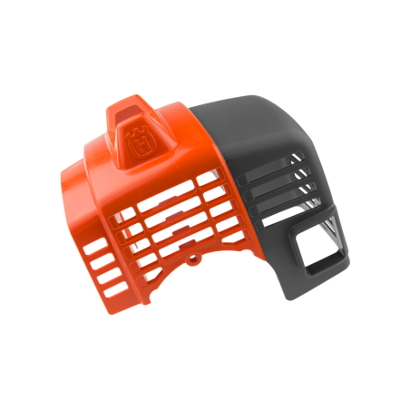 ZYLINDERABDECKUNG 510172301 ORIGINAL HUSQVARNA | NewgardenParts.com