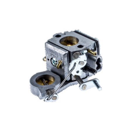 CARBURATORE 510181203 ORIGINALE HUSQVARNA | NewgardenParts.com