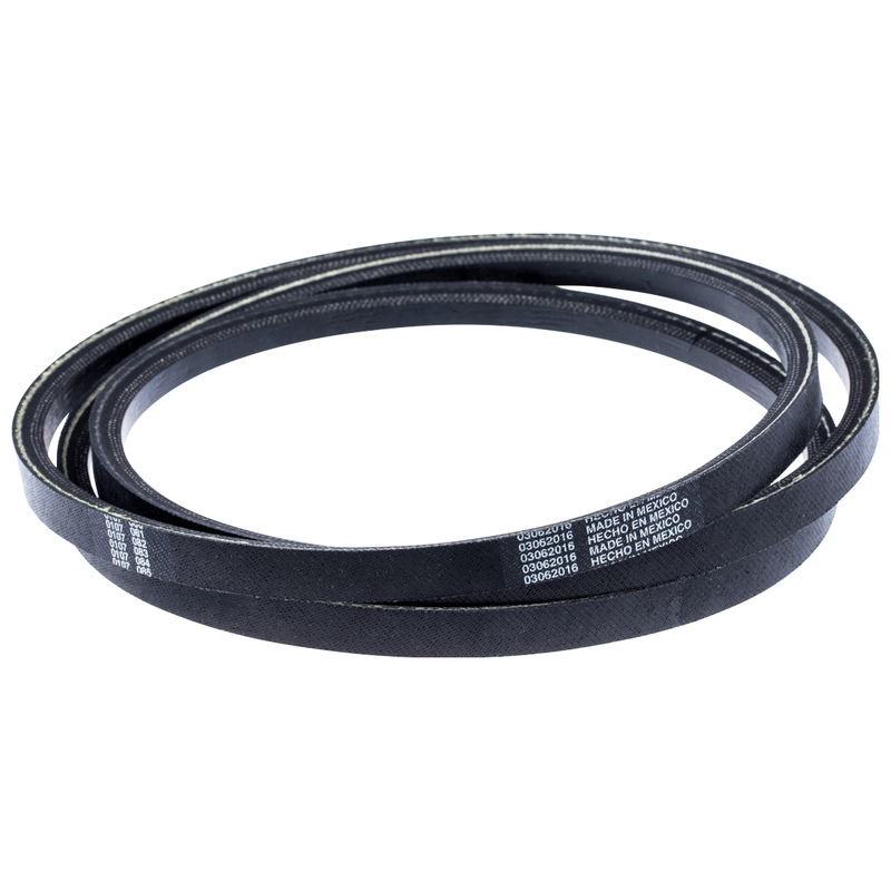 BELT 510201501 ORIGINAL HUSQVARNA