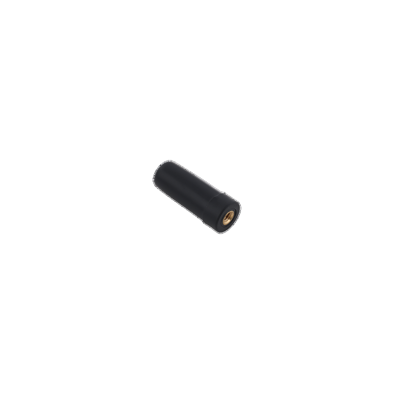 BOUTON ORIGINAL HUSQVARNA 510207301