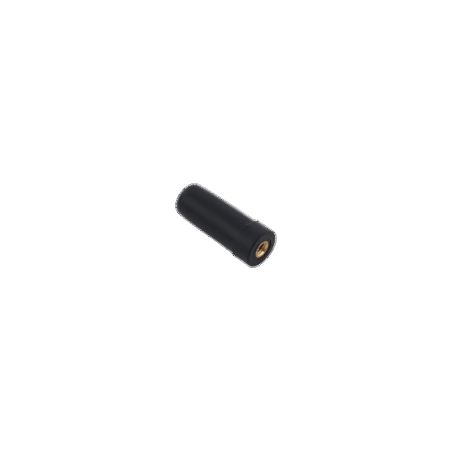 BOUTON ORIGINAL HUSQVARNA 510207301 | NewgardenParts.com
