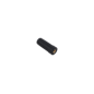 BOUTON ORIGINAL HUSQVARNA 510207301