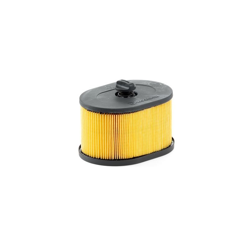 AIR FILTER 510244103 ORIGINAL HUSQVARNA