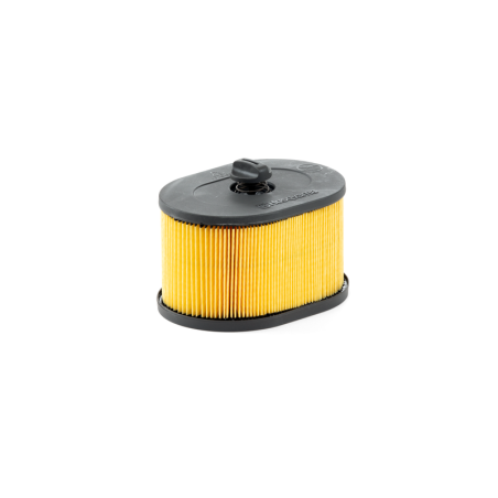 Luftfilter 510244103 Original Husqvarna | NewgardenParts.com