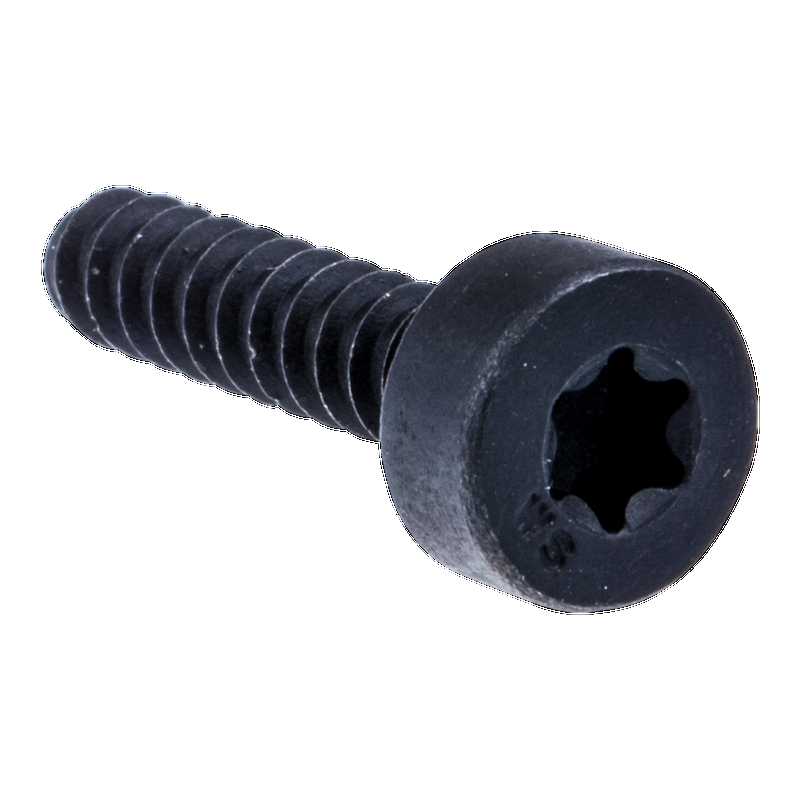 SCREW ITXSCT 510269222 ORIGINAL HUSQVARNA