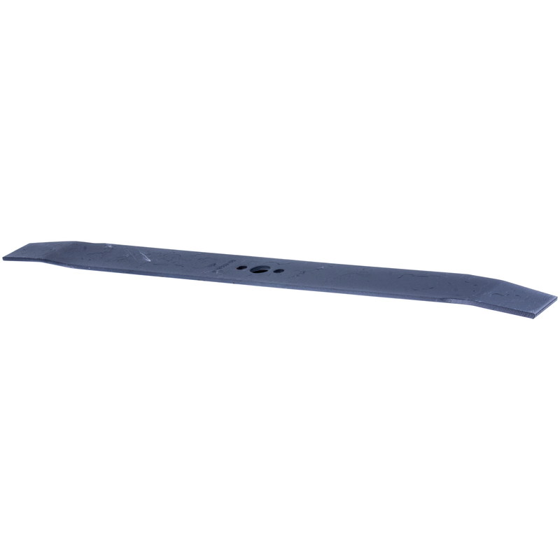 LAME 511900400 ORIGINAL HUSQVARNA LAME 511900400 ORIGINAL HUSQVARNA