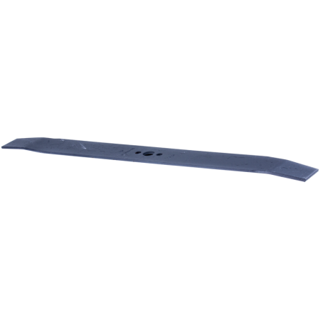 BLADE 511900400 ORIGINAL HUSQVARNA | NewgardenParts.com