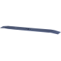 BLADE 511900400 ORIGINAL HUSQVARNA