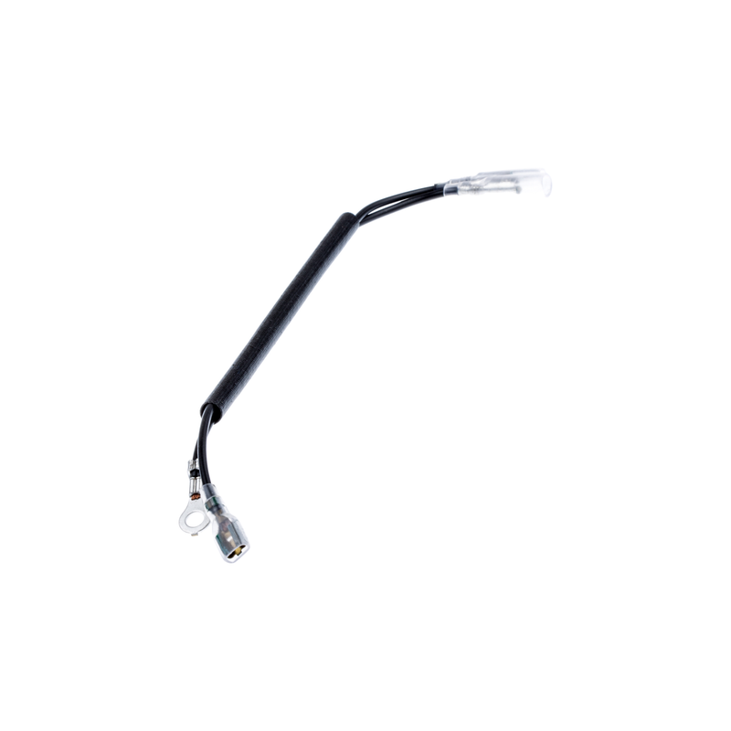 WIRE 512258401 ORIGINAL HUSQVARNA WIRE 512258401 ORIGINAL HUSQVARNA