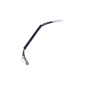 ALAMBRE 512258401 ORIGINAL HUSQVARNA ALAMBRE 512258401 ORIGINAL HUSQVARNA