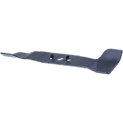 BLADE 512709900 ORIGINAL HUSQVARNA | NewgardenParts.com