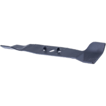 KLINGE 512709900 ORIGINAL HUSQVARNA | NewgardenParts.com