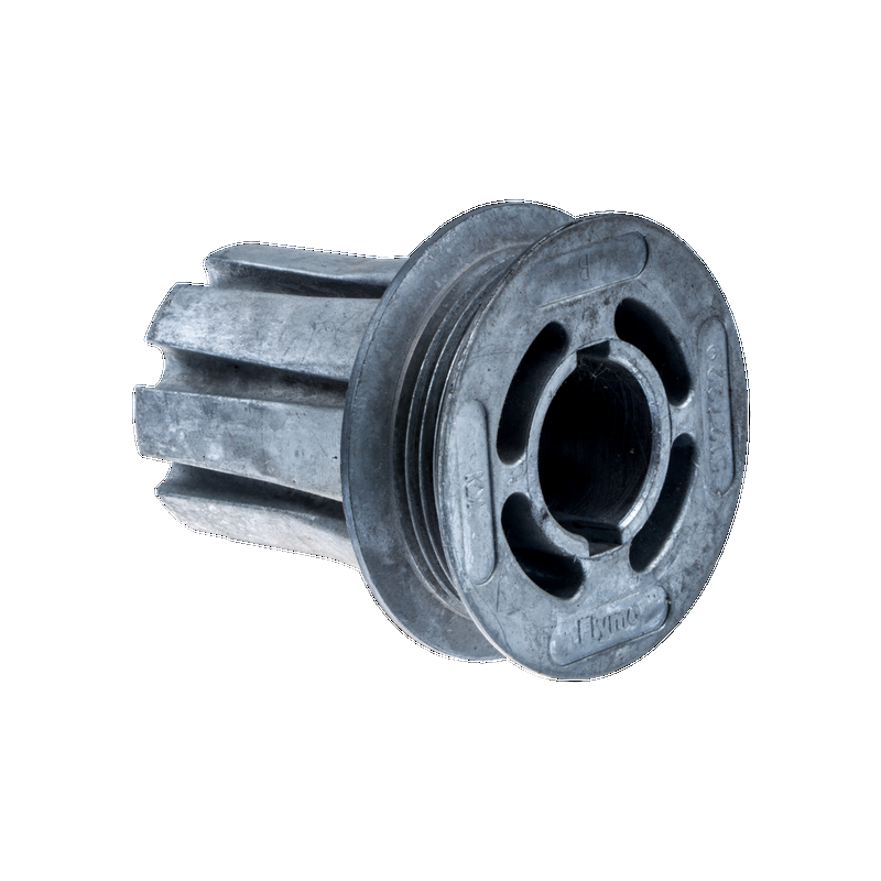 PULLEY 512722900 ORIGINAL HUSQVARNA