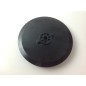Mozzo supporto lama portalama rasaerba OLEOMAC ventola LR G 66020025AR ORIGINALE