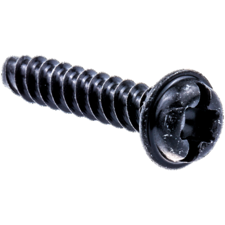 SCHRAUBE 512848101 ORIGINAL HUSQVARNA | NewgardenParts.com