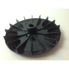 Mozzo supporto lama portalama rasaerba OLEOMAC ventola LR G 66020025AR ORIGINALE | NewgardenParts.com