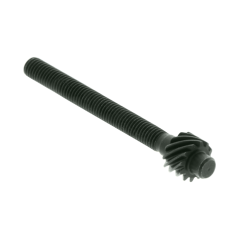 SCHRAUBE 513637701 ORIGINAL HUSQVARNA | NewgardenParts.com