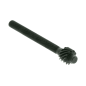 SCREW 513637701 ORIGINAL HUSQVARNA