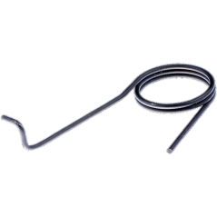 RESSORT 532169671 ORIGINAL HUSQVARNA | NewgardenParts.com