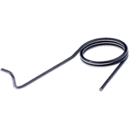 FEDER 532169671 ORIGINAL HUSQVARNA | NewgardenParts.com