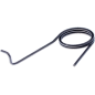 RESSORT 532169671 ORIGINAL HUSQVARNA RESSORT 532169671 ORIGINAL HUSQVARNA