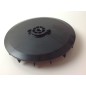 Mozzo supporto lama portalama rasaerba OLEOMAC ventola LR G 66020025AR ORIGINALE