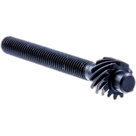 SCHRAUBE 513730701 ORIGINAL HUSQVARNA | NewgardenParts.com
