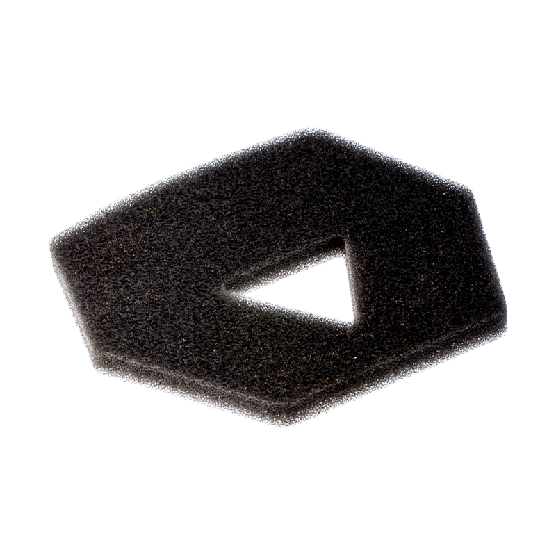 LUFTFILTER 513736801 ORIGINAL HUSQVARNA