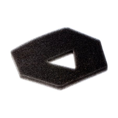 LUFTFILTER 513736801 ORIGINAL HUSQVARNA | NewgardenParts.com