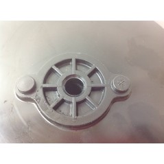 Mozzo supporto lama portalama rasaerba OLEOMAC ventola LR G 66020025AR ORIGINALE | NewgardenParts.com