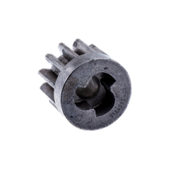 RUEDA MOTRIZ 513805000 ORIGINAL HUSQVARNA | NewgardenParts.com